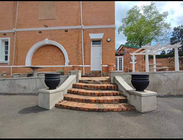 7 BEDROOM HOUSE FOR SALE IN WEMBLEY